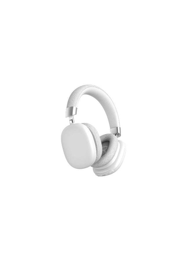 Stamford Wireless Headset