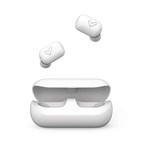 Urban 4 Wireless Earbud