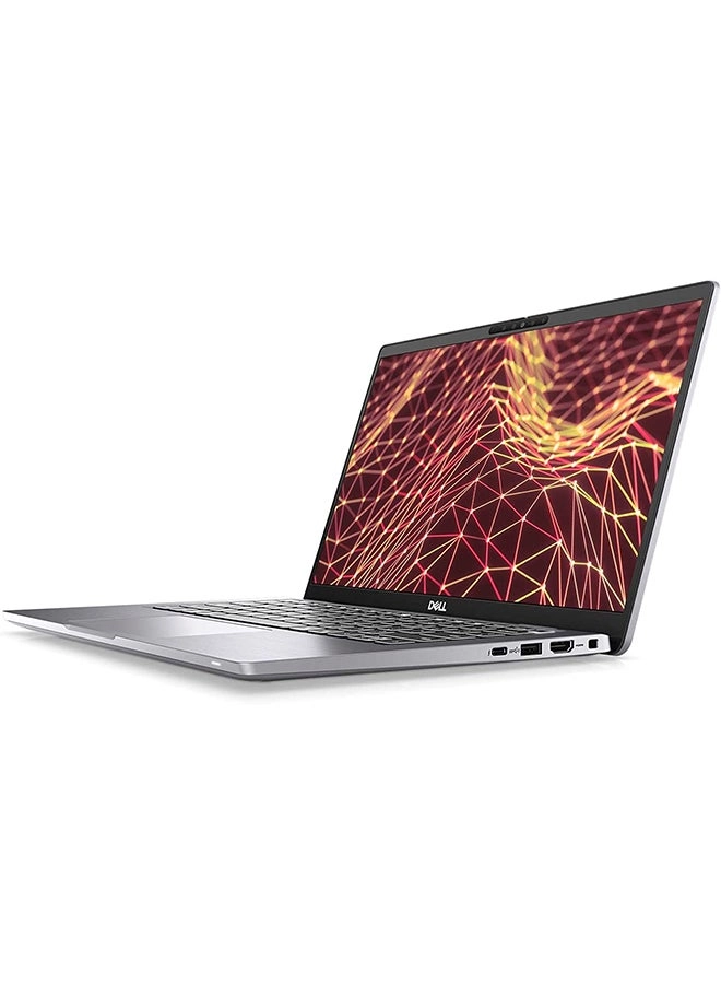 Latitude 7430 LT-7430 - 14'' i7-1260P 16GB DDR4 1000GB SSD