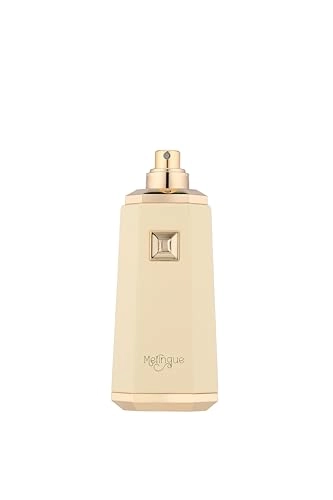 Vulcan Sable Eau de Parfum - 100ml