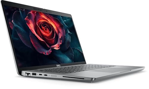 Latitude 5440 - 14'' i7-1370P 32GB DDR5 1TB SSD