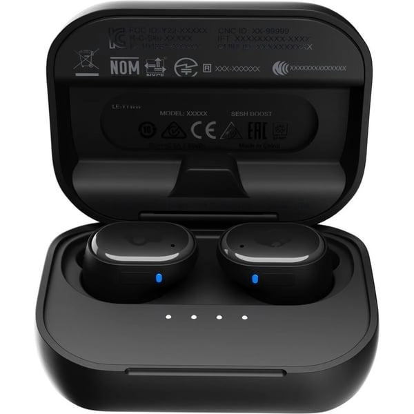 Grind Wireless Earbud