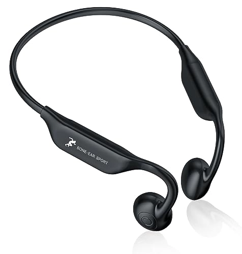VG330 Wireless Headphone