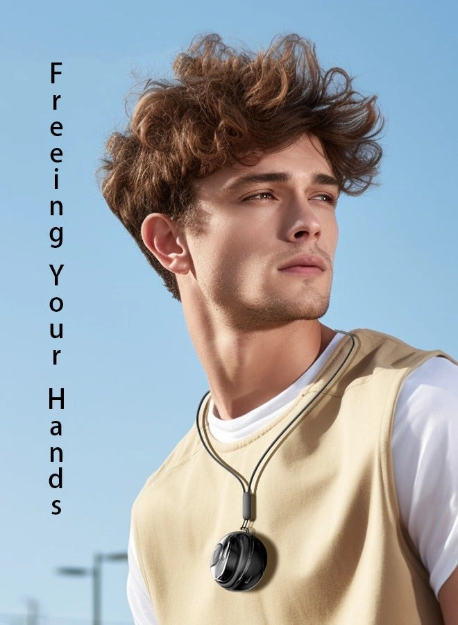 HY-T26 Wireless Earbud