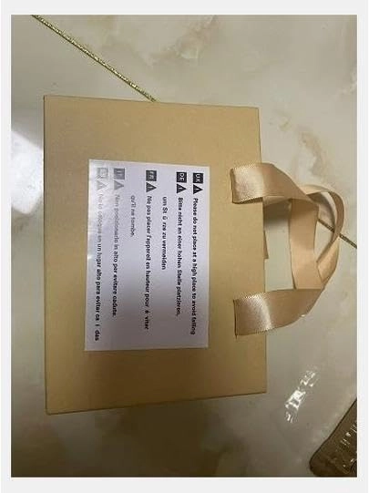 Coffee Kettle - 650ml