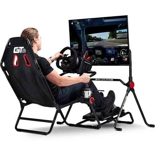 Lite Monitor Stand