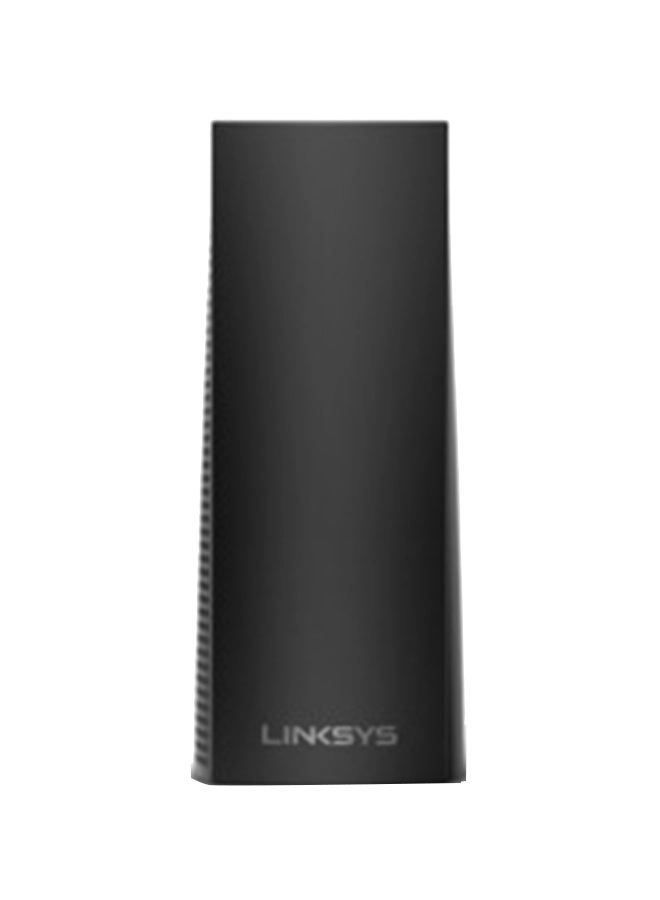 WHW0303 - 802.11b|802.11a|802.11ac|2.4 GHz Radio Frequency 3 piece(s)