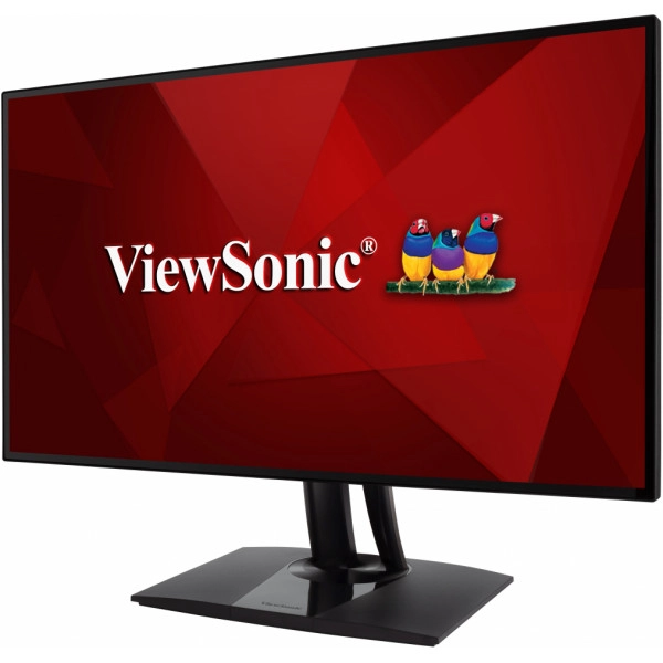 VP275-4K - 27 Inch 3840 X 2160