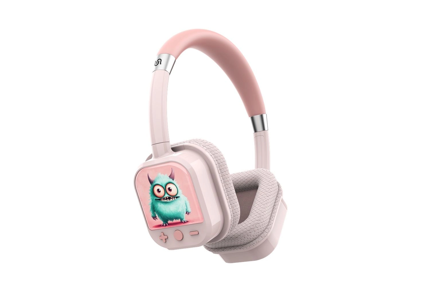 Yotowave Wireless Headphone