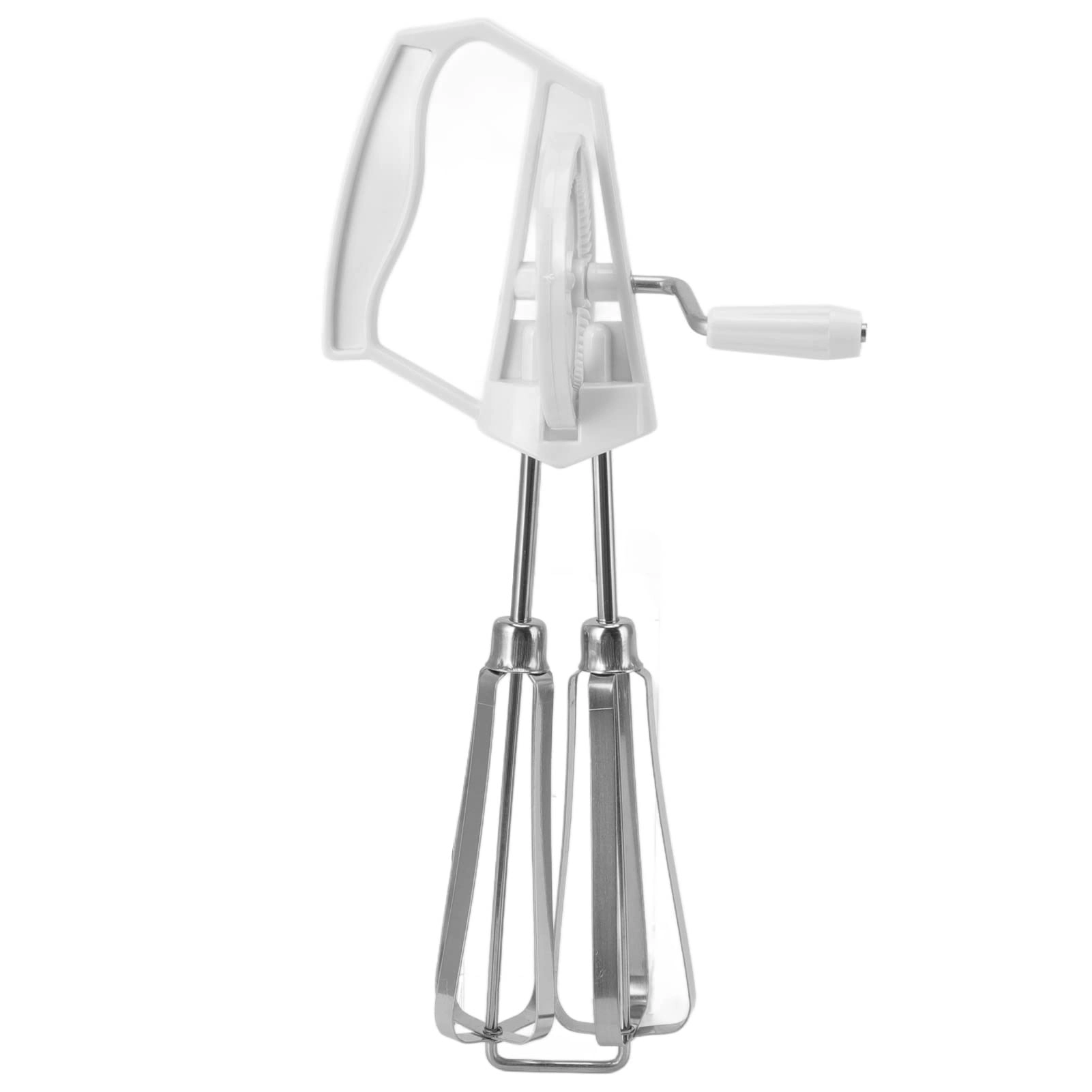 Egg Beater