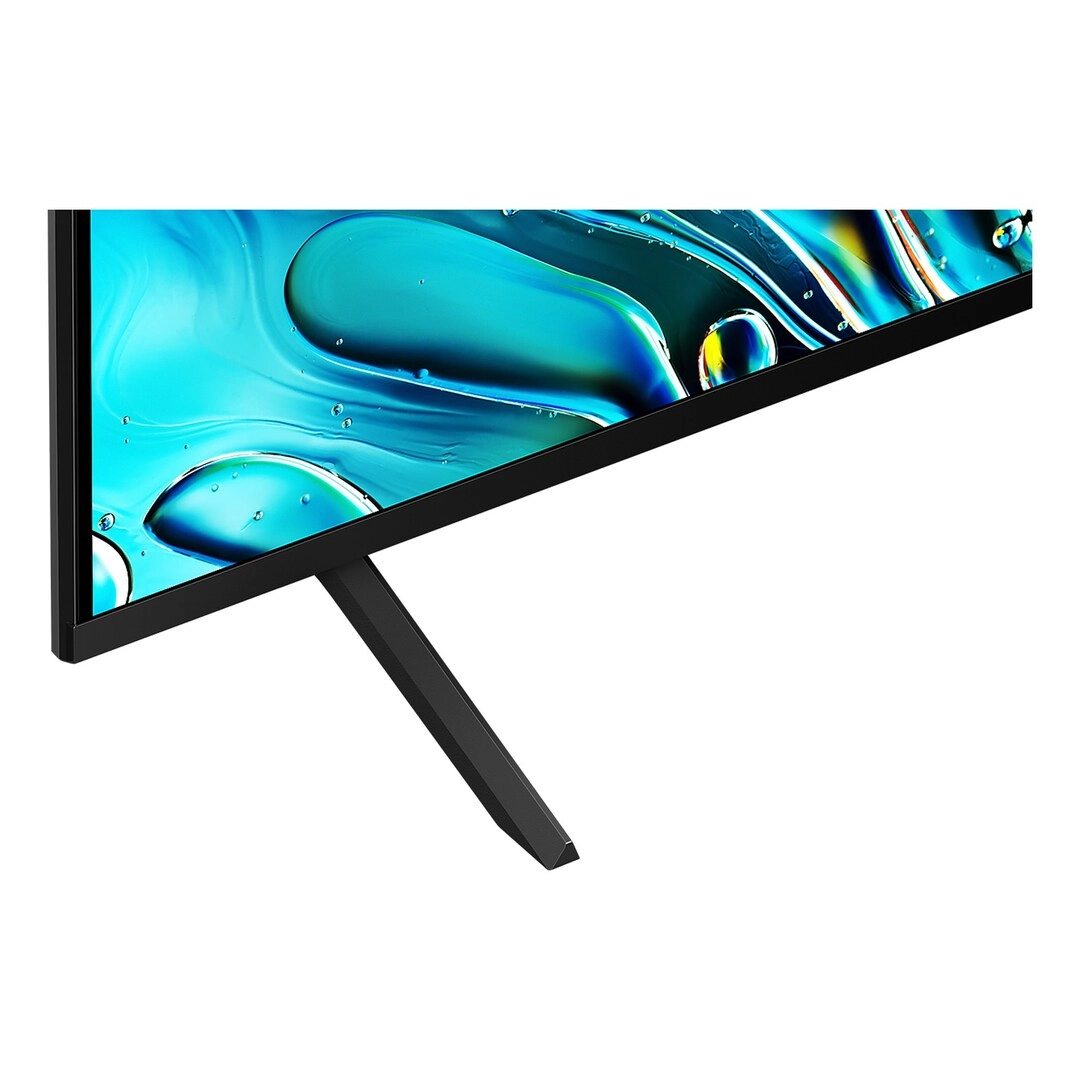 K55S30 - 55 Inches