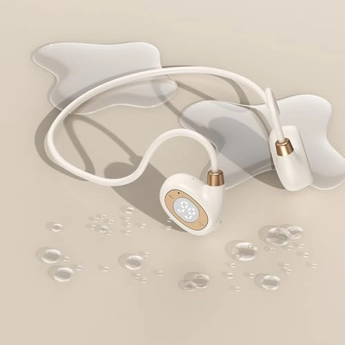 Air Conduction Wireless Headphone