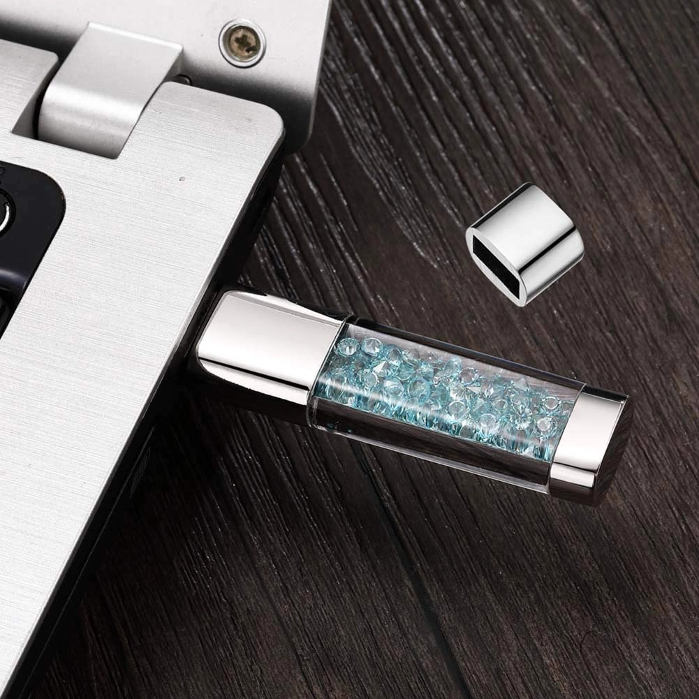 USB Flash Drive - USB 2.0 32GB