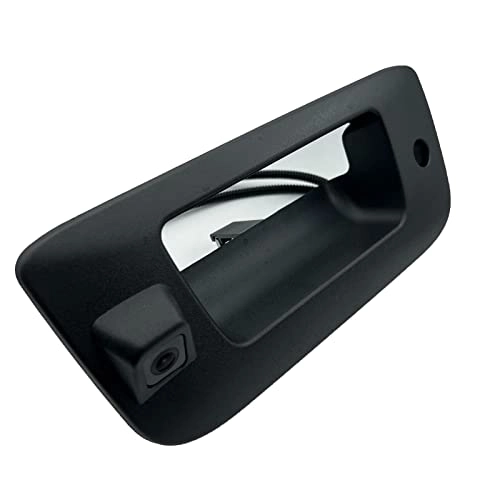 22755304 - Night vision Wired