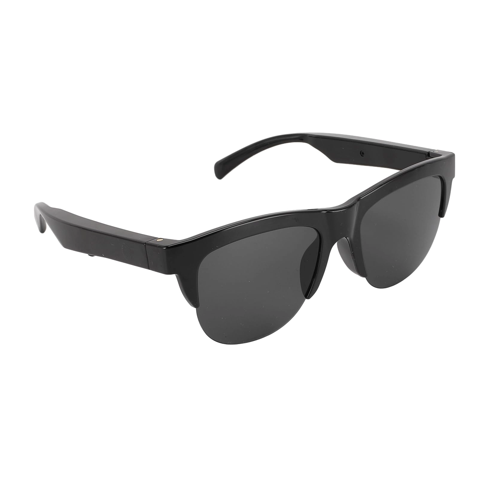 Smart Glasses - Polarized Bluetooth Speaker