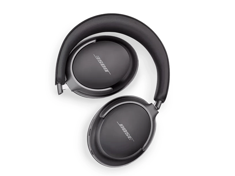 QuietComfort Ultra (2nd Gen) - Wireless Headphone