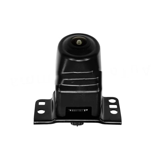 4672850AB - Car reversing camera Direct replacement