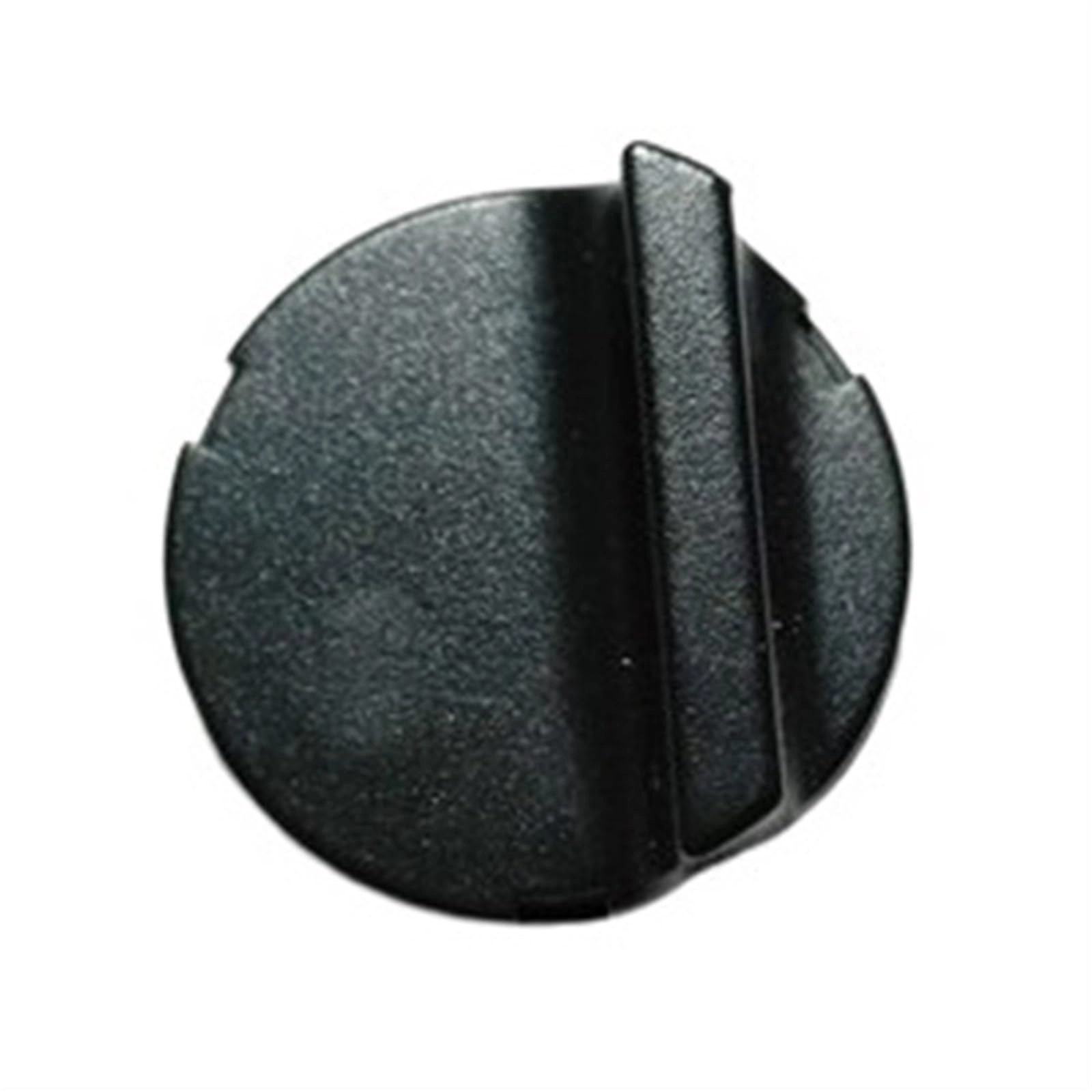 Nieqn Front Landing Gear Rear Cover Arm Axis Rear Shaft Bracket
