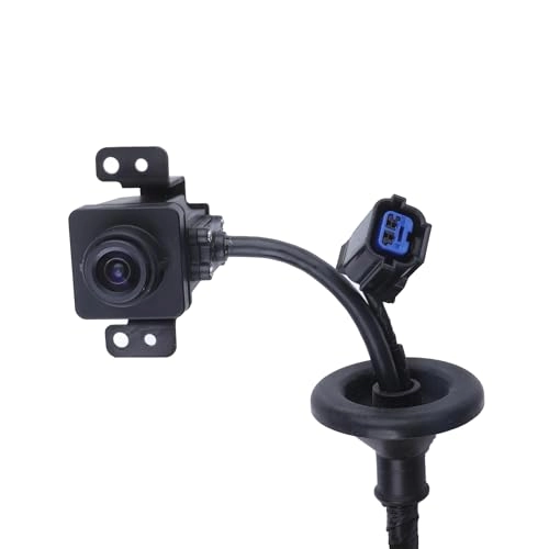 95760F6600 - Night vision
