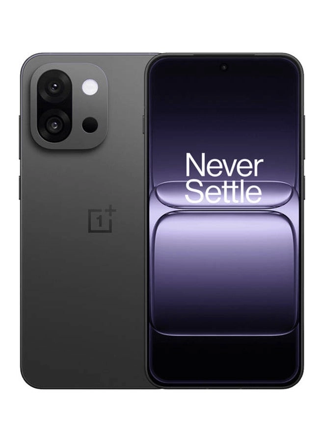 OnePlus 13s - 16GB 512GB