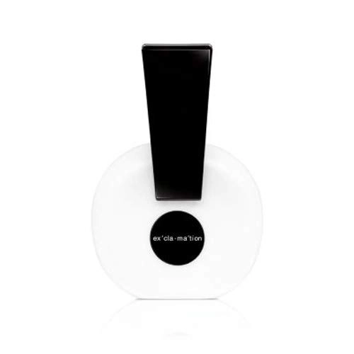 Exclamation - 1.7 Fluid Ounces