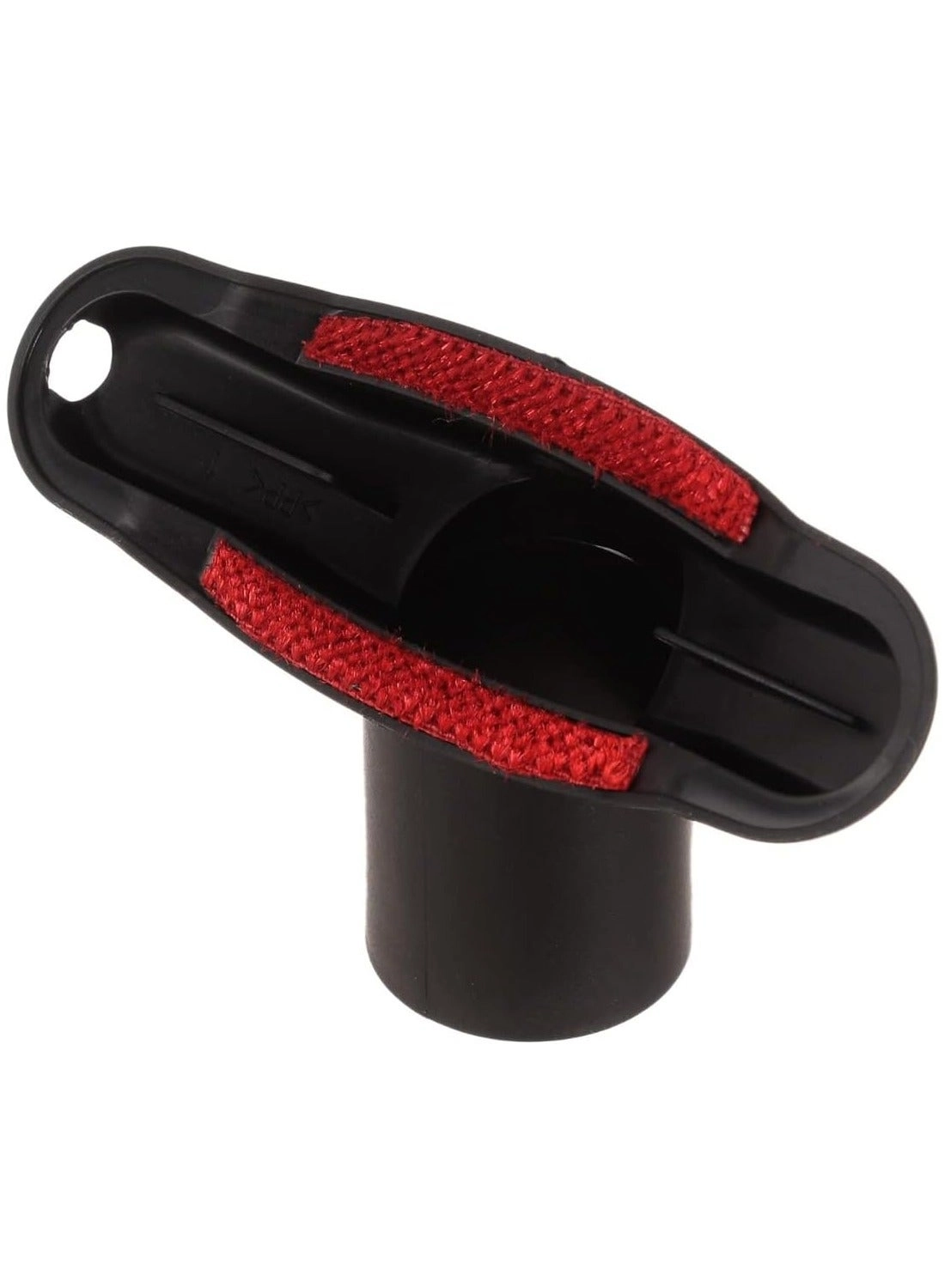 Vacuum Cleaner (SK-3388)