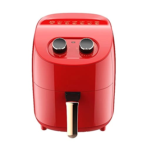 3GcGeDED3wWZnms8 - 6.5L