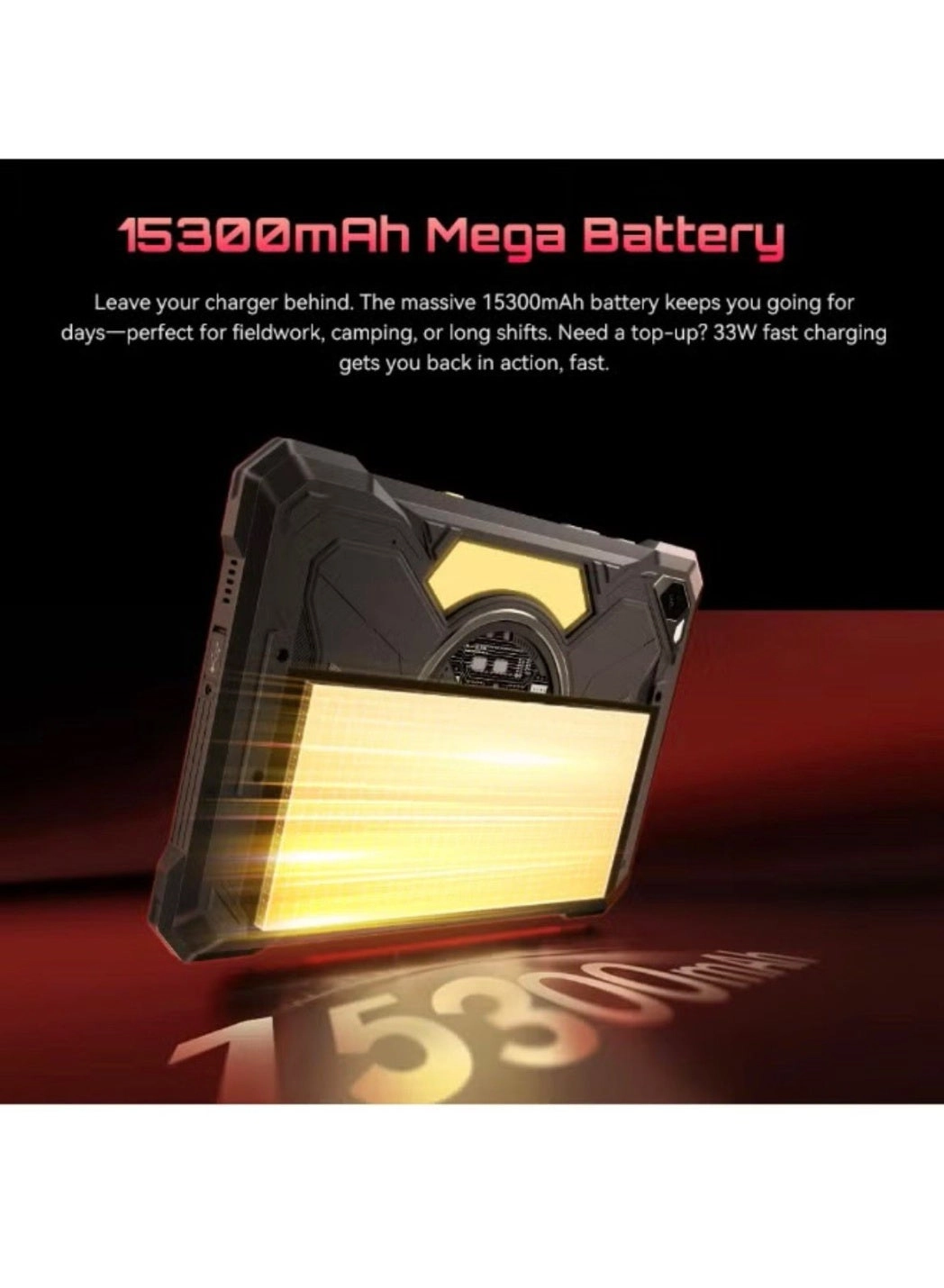 TAB KINGKONGS - 256GB 10.1"