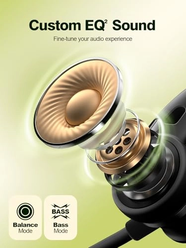 WH05 Wireless Headphone