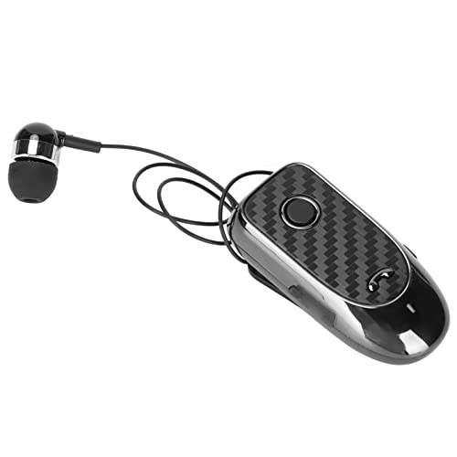 Leftwei6v8sfz9gem Wireless Headset