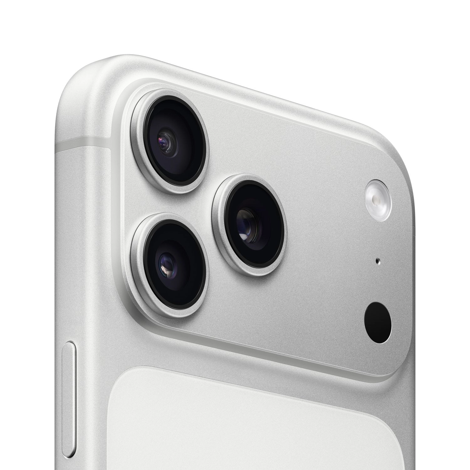 iPhone 17 Pro Max - 2 TB