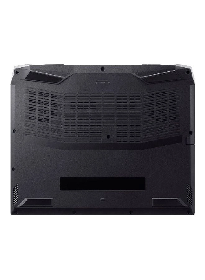 Nitro 5 - 15.6'' Core i7-11800H 24GB DDR4 1TB NVMe