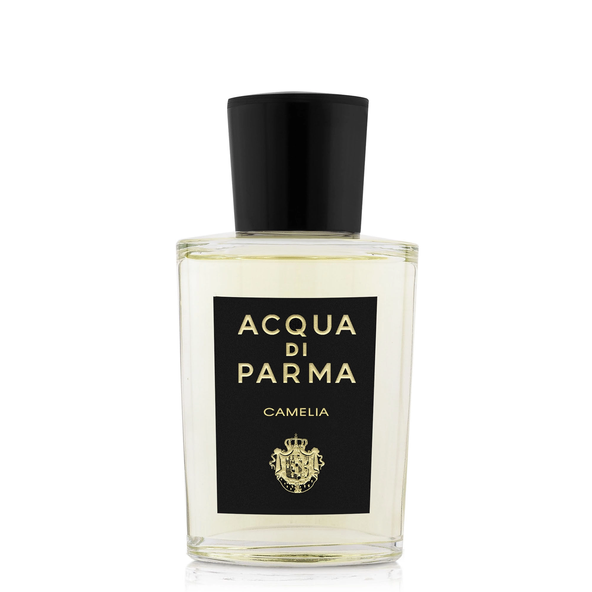 Acqua di Parma Camelia Eau de Parfum 100 ml