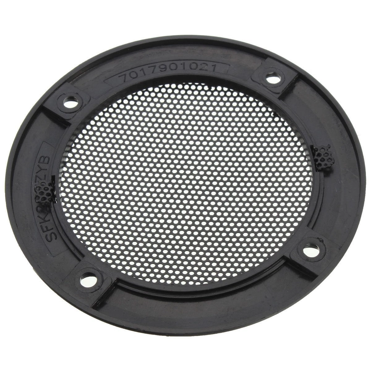 Speaker Grill Cover Guard Protector - 3.5 Inch