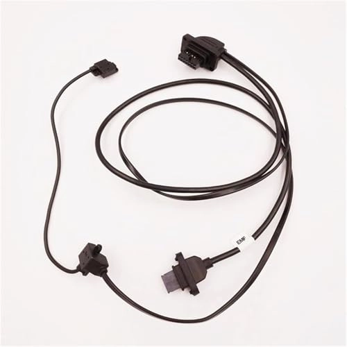 Liquid Level Sensor Cable Level Gauge