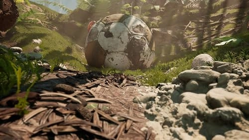 Empire of the Ants Limited Edition - Xbox Series X