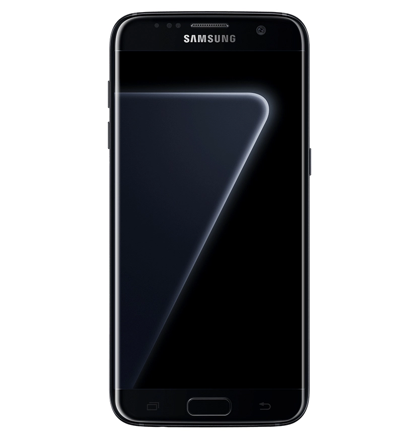 (Renewed) Galaxy S7 Edge - 4GB 32GB