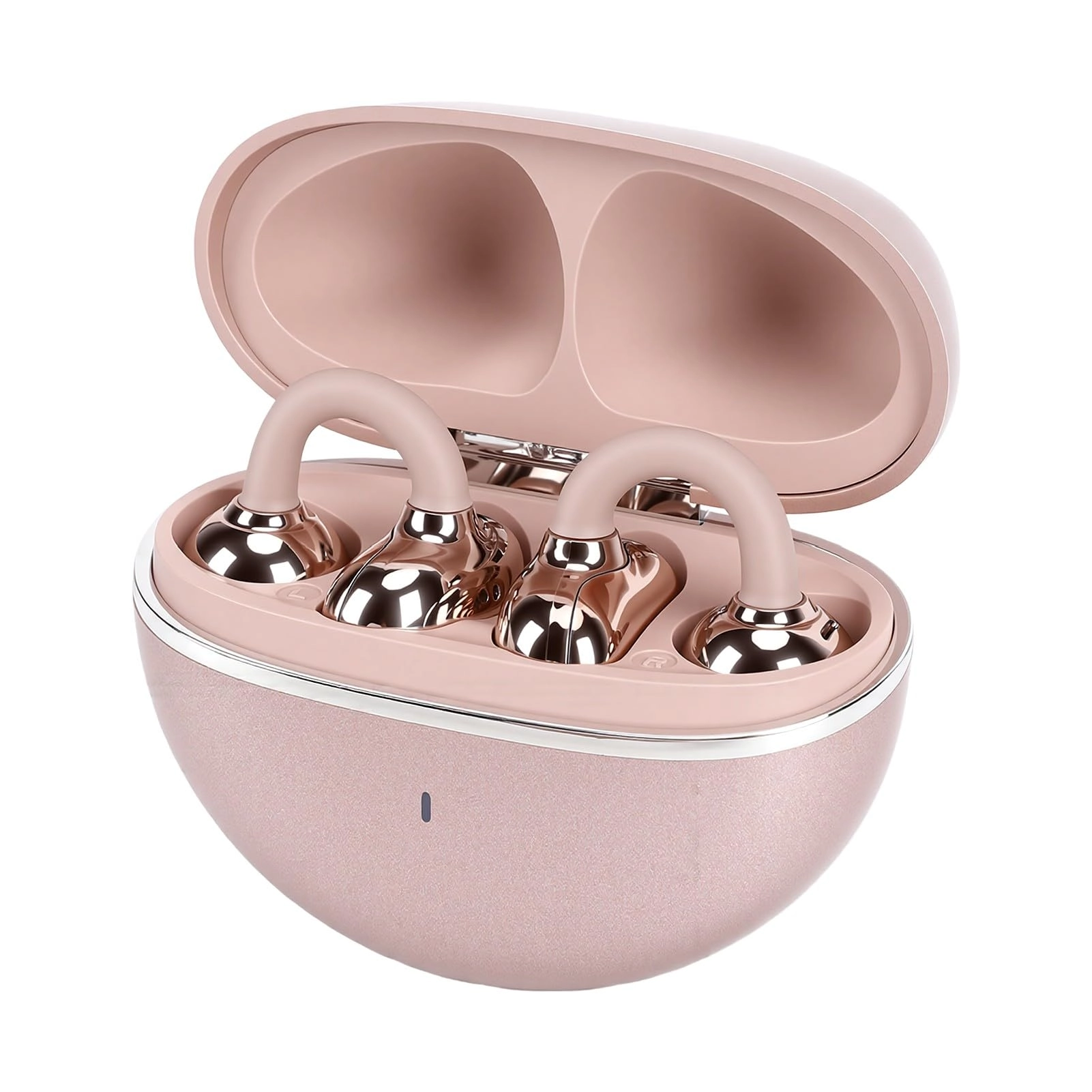 Yanmis 28jbtli36y-11 Wireless Earbud