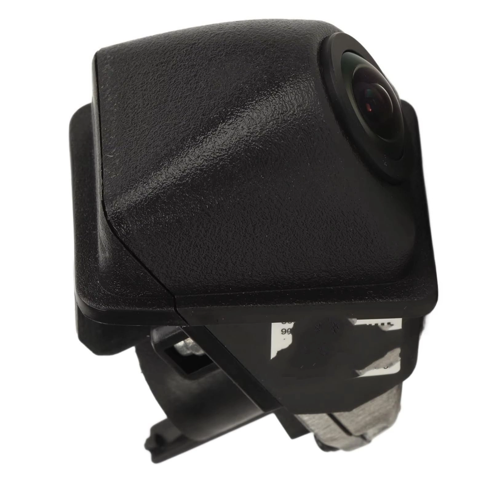 4672850AB - Car reversing camera Direct replacement