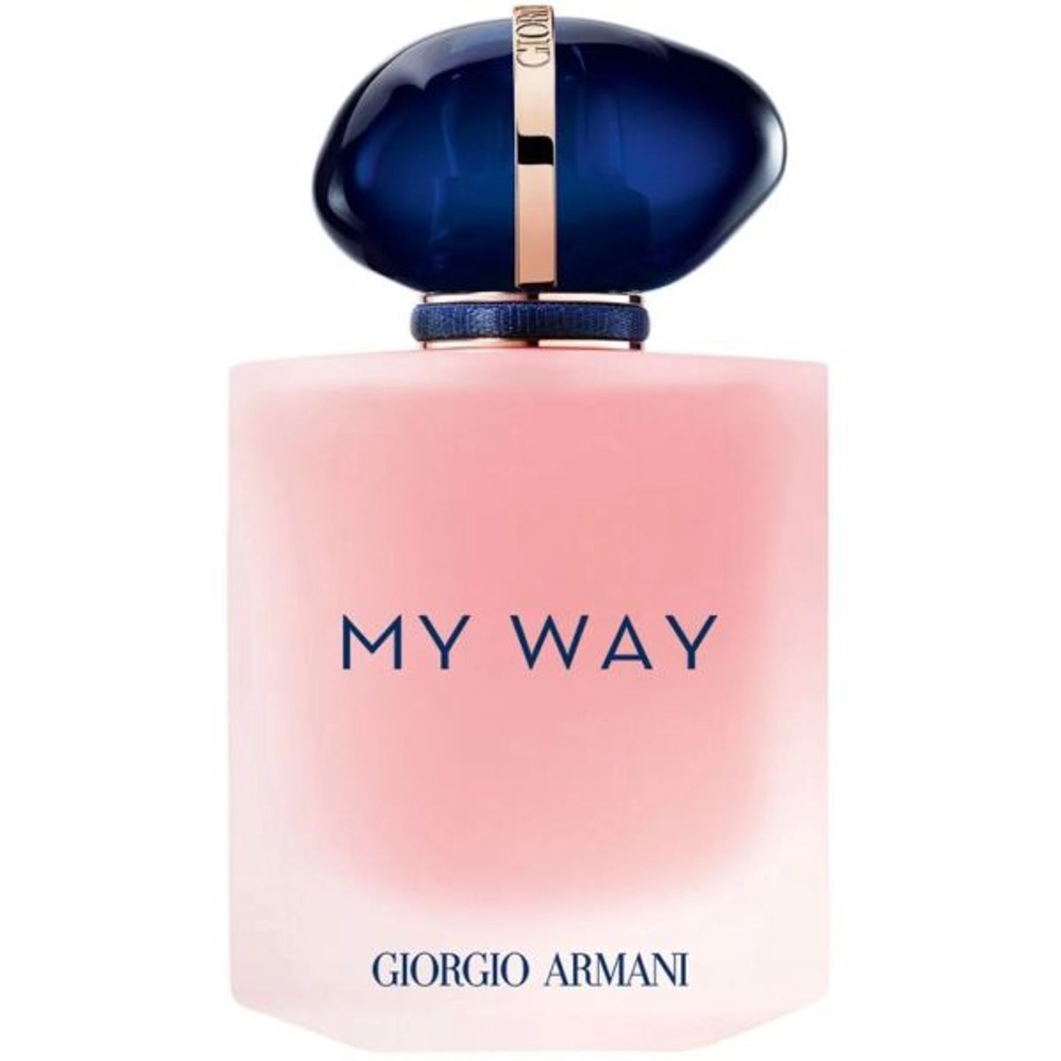 My Way Eau de Parfum 90 ml