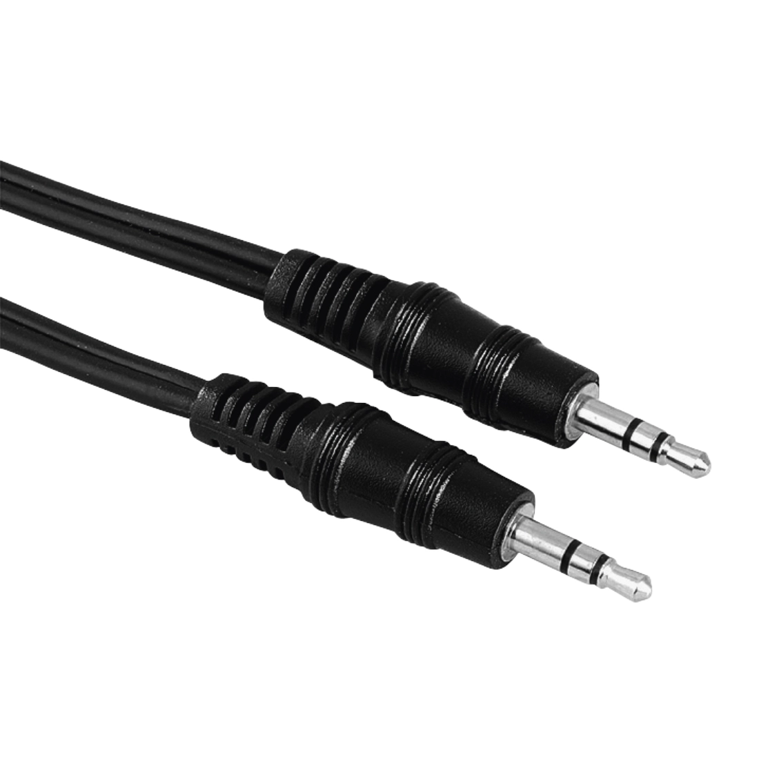 Audio Cable - 1.5 meter