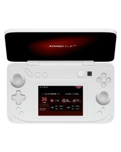 AYANEO Flip - 32GB 2TB