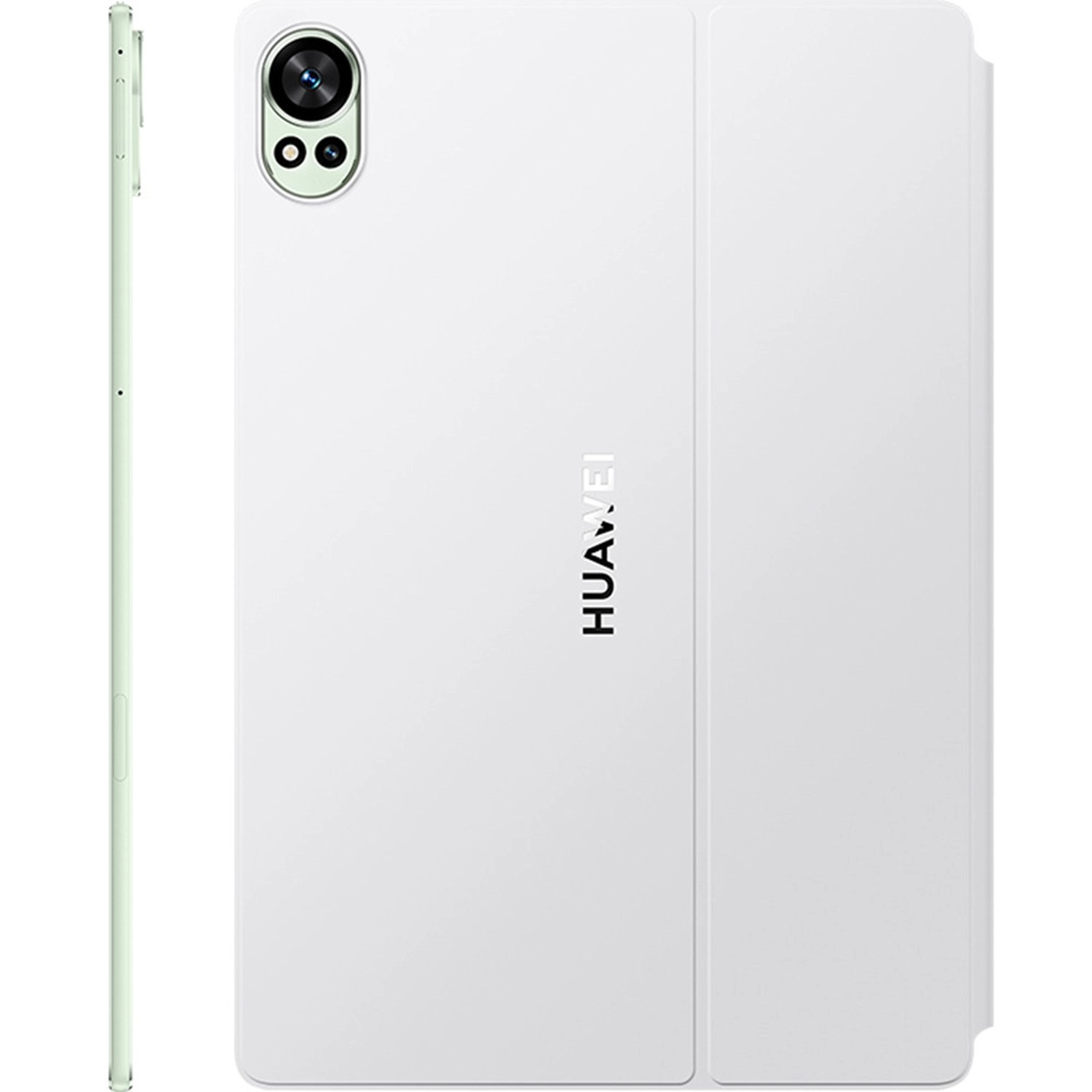 MatePad 12 X - 256GB 12"