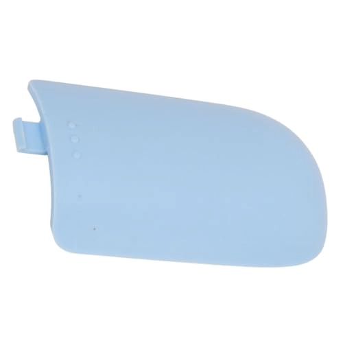 Camera Battery Door Cover