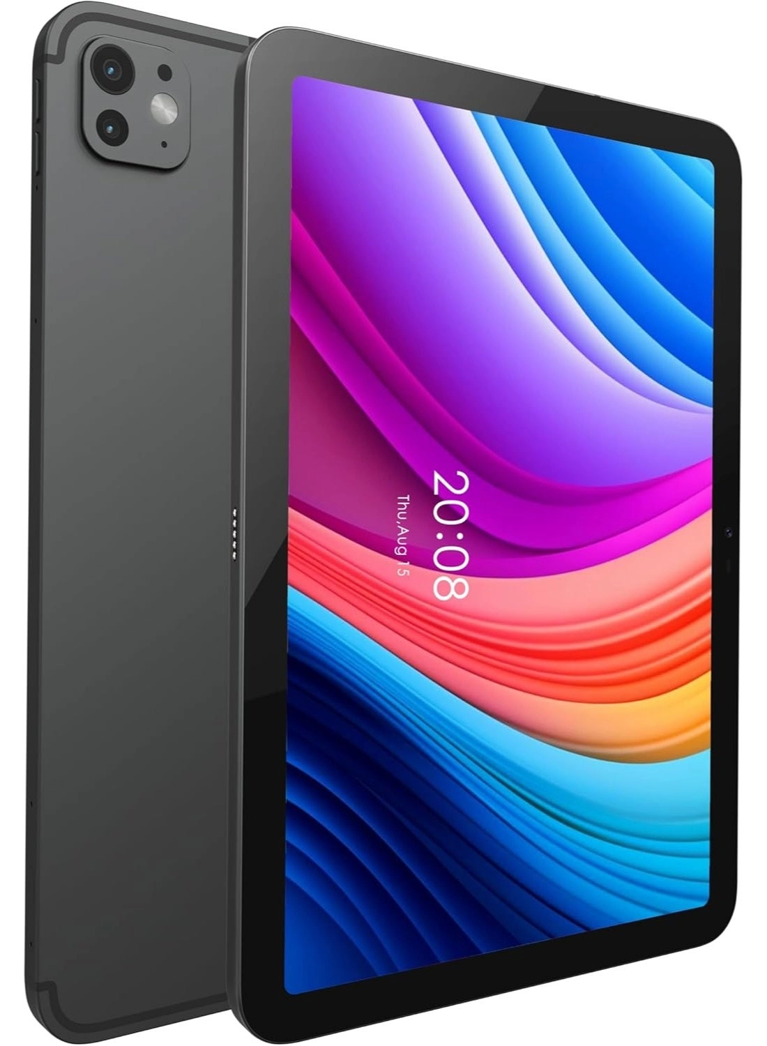 Tab 15 Ultra - 512GB 10.1"