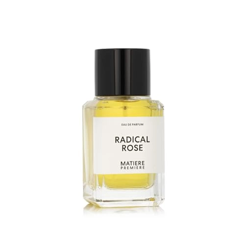 Radical Rose Eau de Parfum 100ml