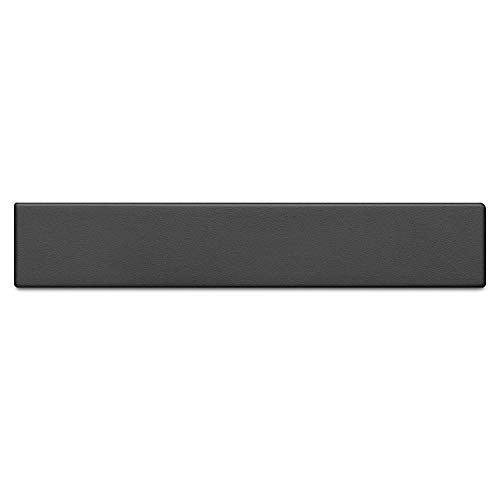 Backup Plus Portable 5TB HDD