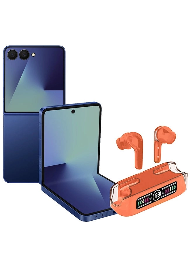 U2i Wireless Headphone