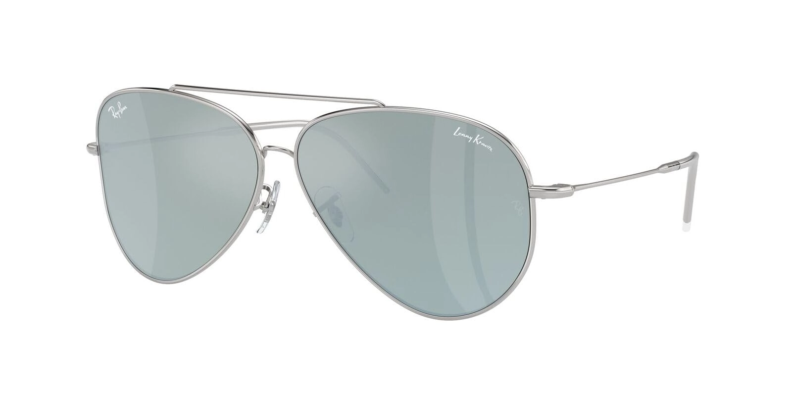 Ray-Ban RBR0101S - 59 mm