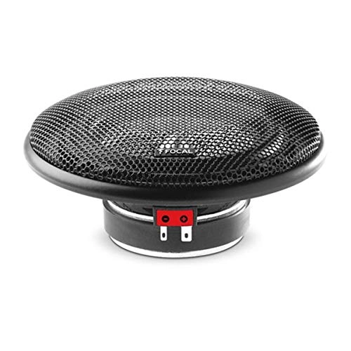 130AS - 5" Component Speaker System